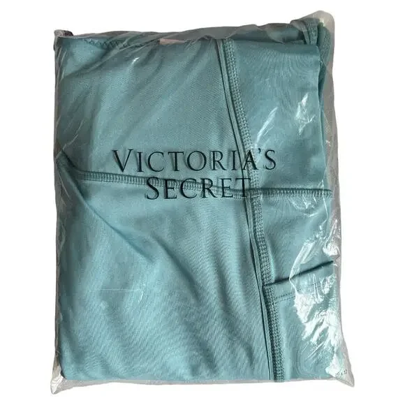 VICTORIA'S SECRET Pocket Leggings (Large-Short) - Picture 5 of 7